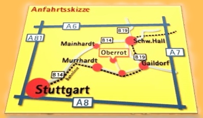 Anfahrt schrge02