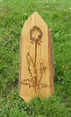 HolzBlume2x400