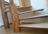 Treppe88x400